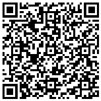 QR Code for bitcoin:bitcoin:bitcoin:bitcoin:bitcoin:bitcoin:bitcoin:bitcoin:bitcoin:bitcoin:dash:XmdXiEnT3gTGq9XvCr63LEchYdGT6eDSpu