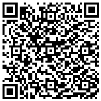 QR Code for bitcoin:bitcoin:bitcoin:bitcoin:bitcoin:bitcoin:bitcoin:bitcoin:bitcoin:bitcoin:dash:XmdZiLt7jsfF5pcJ3R8ZbkUt4DgNAzW3DL