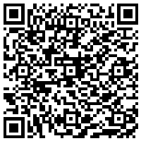QR Code for bitcoin:bitcoin:bitcoin:bitcoin:bitcoin:bitcoin:bitcoin:bitcoin:bitcoin:bitcoin:dash:XmdZo7cazzdZfmcCpTpv3a4QA3TgqnuGTf
