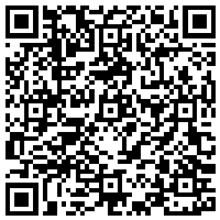 QR Code for bitcoin:bitcoin:bitcoin:bitcoin:bitcoin:bitcoin:bitcoin:bitcoin:bitcoin:bitcoin:dash:XmdbbdpG5LwLsFxTzGiEBef4pmoCwR18BS