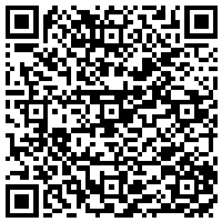 QR Code for bitcoin:bitcoin:bitcoin:bitcoin:bitcoin:bitcoin:bitcoin:bitcoin:bitcoin:bitcoin:dash:XmdbmT8Z2qB4Si6pZxsAt5Xsa8WF5gBpUn