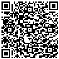 QR Code for bitcoin:bitcoin:bitcoin:bitcoin:bitcoin:bitcoin:bitcoin:bitcoin:bitcoin:bitcoin:dash:Xmdc6kjisSHPUDm9NJM8n43pXAzR21MDJ3