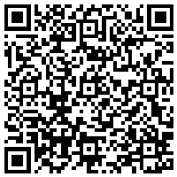 QR Code for bitcoin:bitcoin:bitcoin:bitcoin:bitcoin:bitcoin:bitcoin:bitcoin:bitcoin:bitcoin:dash:Xmdc8xHYzYGfixMfpExVv5b4EBpWZNCDRL