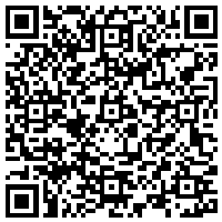 QR Code for bitcoin:bitcoin:bitcoin:bitcoin:bitcoin:bitcoin:bitcoin:bitcoin:bitcoin:bitcoin:dash:XmdcXMbAcwikFjwkpKc1G4pZtspyN2znJs