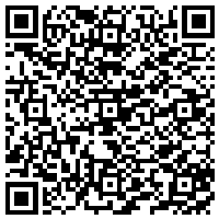QR Code for bitcoin:bitcoin:bitcoin:bitcoin:bitcoin:bitcoin:bitcoin:bitcoin:bitcoin:bitcoin:dash:Xmdcebub2sRRcrvcMmMvMQ3jcSUY6CVX8p
