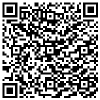 QR Code for bitcoin:bitcoin:bitcoin:bitcoin:bitcoin:bitcoin:bitcoin:bitcoin:bitcoin:bitcoin:dash:XmddCKqn7fkABj8udvop2pRYHpt96aRY6W