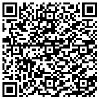 QR Code for bitcoin:bitcoin:bitcoin:bitcoin:bitcoin:bitcoin:bitcoin:bitcoin:bitcoin:bitcoin:dash:XmdjpmBfqjTJcmFZbj1AY8D3Ym7C7BExvJ