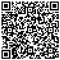 QR Code for bitcoin:bitcoin:bitcoin:bitcoin:bitcoin:bitcoin:bitcoin:bitcoin:bitcoin:bitcoin:dash:XmdjsZ8qANivZvAPb28MU8UmUGkRcz3rPp