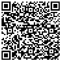 QR Code for bitcoin:bitcoin:bitcoin:bitcoin:bitcoin:bitcoin:bitcoin:bitcoin:bitcoin:bitcoin:dash:XmdkzGWbh77D85B4JCfR43fck9fRELhGS4