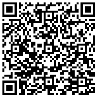 QR Code for bitcoin:bitcoin:bitcoin:bitcoin:bitcoin:bitcoin:bitcoin:bitcoin:bitcoin:bitcoin:dash:XmdmFNQRotx4NYJbNeLMmQFECfvMwuyubQ