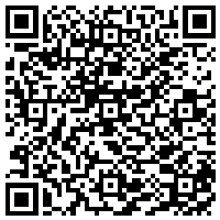 QR Code for bitcoin:bitcoin:bitcoin:bitcoin:bitcoin:bitcoin:bitcoin:bitcoin:bitcoin:bitcoin:dash:XmdmrEW1JdTUYRSJSYfJxST8itj9ArTogJ