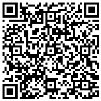 QR Code for bitcoin:bitcoin:bitcoin:bitcoin:bitcoin:bitcoin:bitcoin:bitcoin:bitcoin:bitcoin:dash:XmdoNL3at4ydu81L48ckS2QML1dAwZcf5t