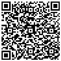 QR Code for bitcoin:bitcoin:bitcoin:bitcoin:bitcoin:bitcoin:bitcoin:bitcoin:bitcoin:bitcoin:dash:XmdooQFTn7fvtkMsbB5vJfym7vREUJvHug