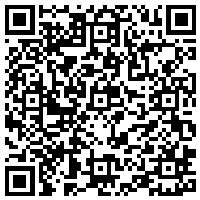 QR Code for bitcoin:bitcoin:bitcoin:bitcoin:bitcoin:bitcoin:bitcoin:bitcoin:bitcoin:bitcoin:dash:XmdqiPVvrALUBQtsk99YR1Y6Rmxrdx1cVn
