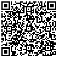 QR Code for bitcoin:bitcoin:bitcoin:bitcoin:bitcoin:bitcoin:bitcoin:bitcoin:bitcoin:bitcoin:dash:Xmdr2S4VE4Cbk4eeQvYHjFvGLJmLt4rDw6
