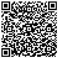 QR Code for bitcoin:bitcoin:bitcoin:bitcoin:bitcoin:bitcoin:bitcoin:bitcoin:bitcoin:bitcoin:dash:XmdrByvbr4gfLCNFvJMtinF5HV3hxAShog