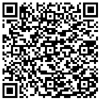 QR Code for bitcoin:bitcoin:bitcoin:bitcoin:bitcoin:bitcoin:bitcoin:bitcoin:bitcoin:bitcoin:dash:XmdrF86H9TiZv6FCTKWKLzpEeKJ4NvVBfh
