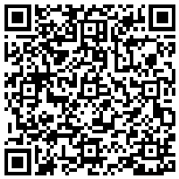 QR Code for bitcoin:bitcoin:bitcoin:bitcoin:bitcoin:bitcoin:bitcoin:bitcoin:bitcoin:bitcoin:dash:XmdsudPokCQYNe7hTYsomZz2TLzigFBWPw