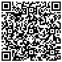 QR Code for bitcoin:bitcoin:bitcoin:bitcoin:bitcoin:bitcoin:bitcoin:bitcoin:bitcoin:bitcoin:dash:Xmdt2pTwnY1FRc8ap1YR3VXmjUd3U4UtPP