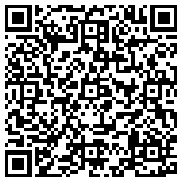 QR Code for bitcoin:bitcoin:bitcoin:bitcoin:bitcoin:bitcoin:bitcoin:bitcoin:bitcoin:bitcoin:dash:XmdtFjQvjRUn1VcAFDaevcX1gbbqDFqC69