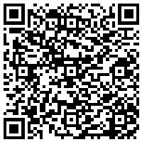 QR Code for bitcoin:bitcoin:bitcoin:bitcoin:bitcoin:bitcoin:bitcoin:bitcoin:bitcoin:bitcoin:dash:XmducUzi4uh6n5PcEWqs8E6gh1dynENMYH