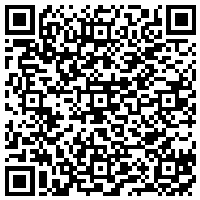 QR Code for bitcoin:bitcoin:bitcoin:bitcoin:bitcoin:bitcoin:bitcoin:bitcoin:bitcoin:bitcoin:dash:Xmdv2KxJgkPSRs2VA3NF8dRCP79CNNw12g