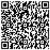 QR Code for bitcoin:bitcoin:bitcoin:bitcoin:bitcoin:bitcoin:bitcoin:bitcoin:bitcoin:bitcoin:dash:Xmdwjd6n8mTRdje6tP7nsYo3aMapi623P1