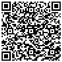 QR Code for bitcoin:bitcoin:bitcoin:bitcoin:bitcoin:bitcoin:bitcoin:bitcoin:bitcoin:bitcoin:dash:XmdzWosEHHTNEcc2nYCtpFkhP3zCqxGD8H