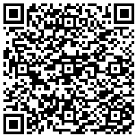 QR Code for bitcoin:bitcoin:bitcoin:bitcoin:bitcoin:bitcoin:bitcoin:bitcoin:bitcoin:bitcoin:dash:XmdzyysdbLvdS6uJyS4odJrb1tnc2MLaZT