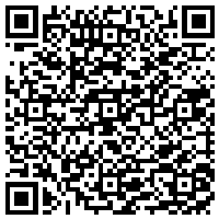 QR Code for bitcoin:bitcoin:bitcoin:bitcoin:bitcoin:bitcoin:bitcoin:bitcoin:bitcoin:bitcoin:dash:Xme13QwrAym4fVBKH95wTdK249Jrm2Ti77