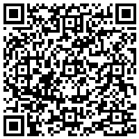 QR Code for bitcoin:bitcoin:bitcoin:bitcoin:bitcoin:bitcoin:bitcoin:bitcoin:bitcoin:bitcoin:dash:Xme2AhGen3kUQVjZQL5s1TkfTCPb95wSGu