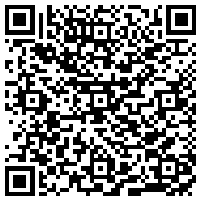 QR Code for bitcoin:bitcoin:bitcoin:bitcoin:bitcoin:bitcoin:bitcoin:bitcoin:bitcoin:bitcoin:dash:Xme3FTffg2aEaiB2exxSTGuERhvAaXdtsd