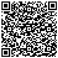 QR Code for bitcoin:bitcoin:bitcoin:bitcoin:bitcoin:bitcoin:bitcoin:bitcoin:bitcoin:bitcoin:dash:Xme8y4VXF1wri1dwidENxUNaczTrabNFcc