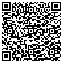 QR Code for bitcoin:bitcoin:bitcoin:bitcoin:bitcoin:bitcoin:bitcoin:bitcoin:bitcoin:bitcoin:dash:XmeApCkZhtJf8Q8AY2KVXZQTCcSCFZcSBZ