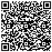 QR Code for bitcoin:bitcoin:bitcoin:bitcoin:bitcoin:bitcoin:bitcoin:bitcoin:bitcoin:bitcoin:dash:XmeB14f3swZCfzaGDExwfuvf7AknspZ8NN
