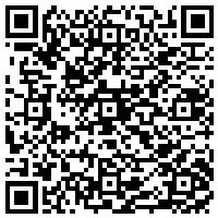 QR Code for bitcoin:bitcoin:bitcoin:bitcoin:bitcoin:bitcoin:bitcoin:bitcoin:bitcoin:bitcoin:dash:XmeJsxZH3U3VdSuKWNpk5buF5fhct91ALi