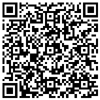 QR Code for bitcoin:bitcoin:bitcoin:bitcoin:bitcoin:bitcoin:bitcoin:bitcoin:bitcoin:bitcoin:dash:XmeJsxeKKJtwfZg7opA2wPWPpeeRE5iHDb