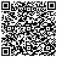 QR Code for bitcoin:bitcoin:bitcoin:bitcoin:bitcoin:bitcoin:bitcoin:bitcoin:bitcoin:bitcoin:dash:XmeJuxfHTs8YyvftCeBySV5NomVhArXeEE