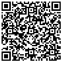 QR Code for bitcoin:bitcoin:bitcoin:bitcoin:bitcoin:bitcoin:bitcoin:bitcoin:bitcoin:bitcoin:dash:XmeKVPuE21cB4phaDBPjLePPecQ9JVTfVZ