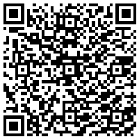 QR Code for bitcoin:bitcoin:bitcoin:bitcoin:bitcoin:bitcoin:bitcoin:bitcoin:bitcoin:bitcoin:dash:XmeMjAGFiRTK5NwNsZdi8wCSHMFSY4txGD