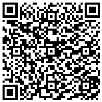 QR Code for bitcoin:bitcoin:bitcoin:bitcoin:bitcoin:bitcoin:bitcoin:bitcoin:bitcoin:bitcoin:dash:XmeNjnjAw9NaC2Ne9fAkFmaHaD1FsM6EU7
