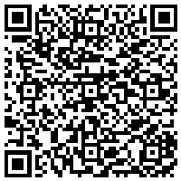 QR Code for bitcoin:bitcoin:bitcoin:bitcoin:bitcoin:bitcoin:bitcoin:bitcoin:bitcoin:bitcoin:dash:XmeQvBAKbdNKD711JAYmLPo7wyJVLoXNAo