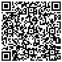 QR Code for bitcoin:bitcoin:bitcoin:bitcoin:bitcoin:bitcoin:bitcoin:bitcoin:bitcoin:bitcoin:dash:XmeRU8d1GhrvEPAMY5xPzYcyUXJWHP7Fw2