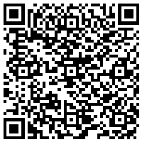 QR Code for bitcoin:bitcoin:bitcoin:bitcoin:bitcoin:bitcoin:bitcoin:bitcoin:bitcoin:bitcoin:dash:XmeV792yoSB6YVLK4DB2FhXjRJm5rwFcej