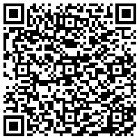 QR Code for bitcoin:bitcoin:bitcoin:bitcoin:bitcoin:bitcoin:bitcoin:bitcoin:bitcoin:bitcoin:dash:XmeVBHrp4BNmuASysFCLG5KAitLyMMLjTi