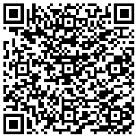 QR Code for bitcoin:bitcoin:bitcoin:bitcoin:bitcoin:bitcoin:bitcoin:bitcoin:bitcoin:bitcoin:dash:XmeVYthk4HadkCDkMN94asPbPBe6dFu96s