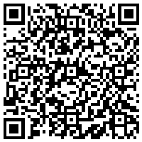 QR Code for bitcoin:bitcoin:bitcoin:bitcoin:bitcoin:bitcoin:bitcoin:bitcoin:bitcoin:bitcoin:dash:XmecwUXDpm2nXPSb4WS8NJvEYjnjz76PxX
