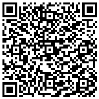 QR Code for bitcoin:bitcoin:bitcoin:bitcoin:bitcoin:bitcoin:bitcoin:bitcoin:bitcoin:bitcoin:dash:XmeeQGDPSDewwrRHcyGRGU9aNf2pu2cs8P