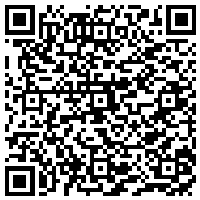 QR Code for bitcoin:bitcoin:bitcoin:bitcoin:bitcoin:bitcoin:bitcoin:bitcoin:bitcoin:bitcoin:dash:XmeeiWJrvqoZWxjJrS4P4sa8d2YiTqxta6
