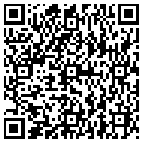 QR Code for bitcoin:bitcoin:bitcoin:bitcoin:bitcoin:bitcoin:bitcoin:bitcoin:bitcoin:bitcoin:dash:XmegTAupFjAcZEm5u7wDemkfDgTzLEuKGN